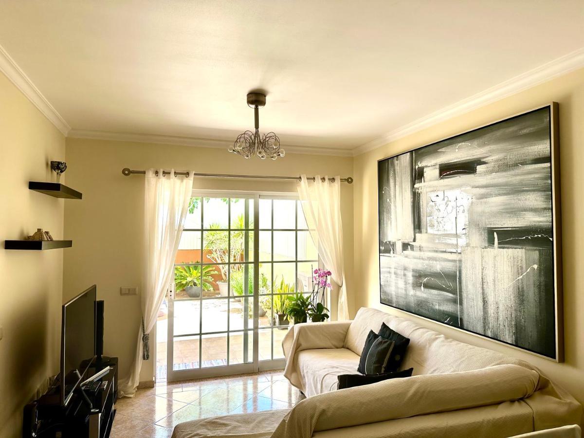 Holiday home Duplex Alto Dos Salgados *