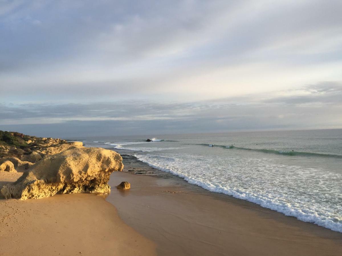 Holiday home Duplex Alto Dos Salgados Albufeira