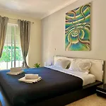 Holiday Home Salgados