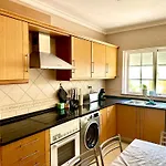 Holiday Home Salgados