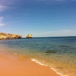 Holiday Duplex Alto Dos Salgados