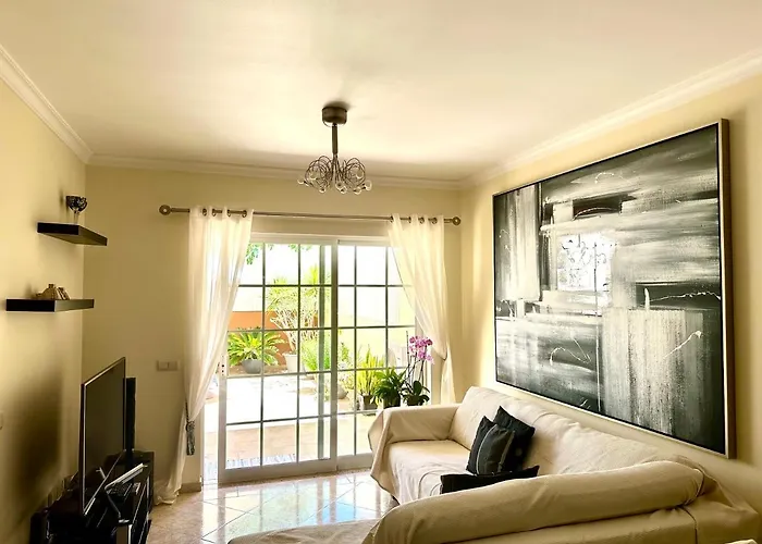 Holiday Duplex Alto Dos Salgados