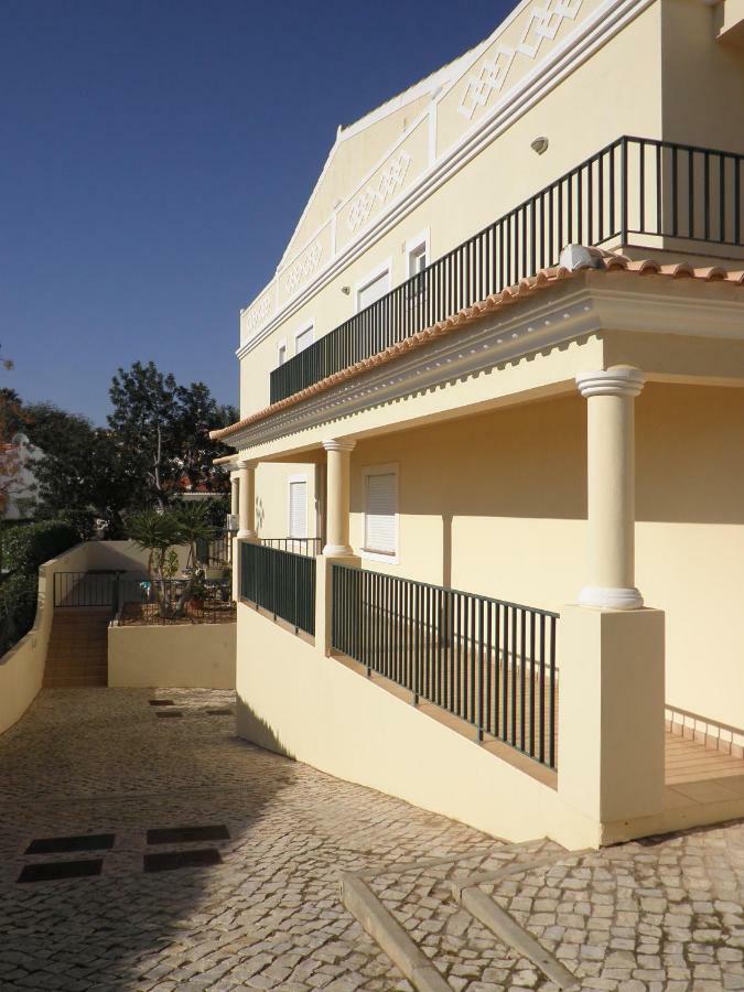 Duplex Alto Dos Salgados